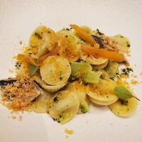 讃アプローズ - 