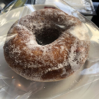 アマンダコーヒーズ_1