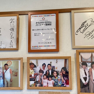 かわいい娘たち_2