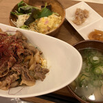 大衆酒場 エリア55 - 