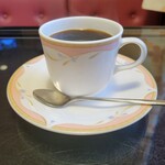 ヒロ - 