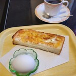 ヒロ - 