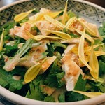 かわな - 