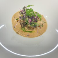 Le Nez - 
