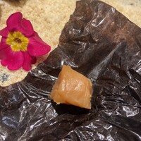 Le Nez - 