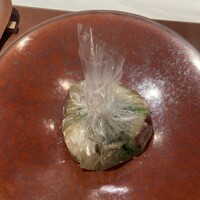 Le Nez - 