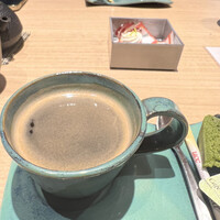 梅田 璃泉 本店 - 