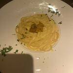 創作イタリアン Gemelli - 