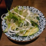 個室居酒屋 なごみ - 