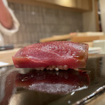 Asabu Juuban Sushi Tomo - 