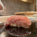 Asabu Juuban Sushi Tomo - 