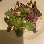 創作イタリアン Gemelli - 