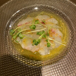 創作イタリアン Gemelli - 