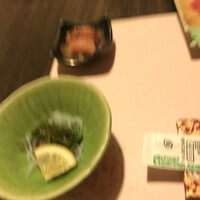 会員制 寿司割烹鷹勝 博多総本店 - 