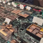 ヤスヒロ セノ - 