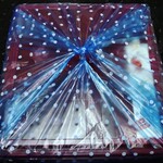 割烹かまた - 風呂敷で持ち運びやすい