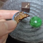 ヤスヒロ セノ - 