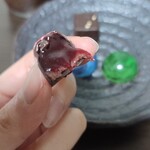 ヤスヒロ セノ - 