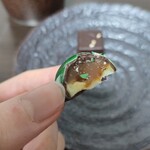 ヤスヒロ セノ - 