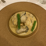 ラ・グラン・ポルト - 