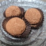 ヤスヒロ セノ - 