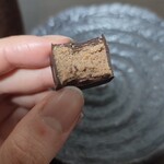 ヤスヒロ セノ - 