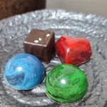 ヤスヒロ セノ - 