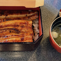菊屋 - 