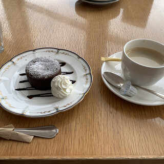 ラウンジ伊炉里_0