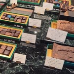 ヤスヒロ セノ - 