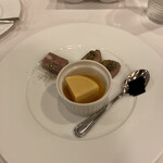 ラ・グラン・ポルト - 