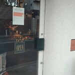 ヤスヒロ セノ - 