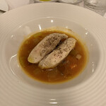 ラ・グラン・ポルト - 