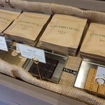 ヤスヒロ セノ - 