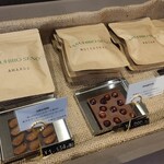 ヤスヒロ セノ - 