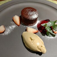 L'atelier泉 -  L'atelier泉 -