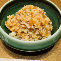 横浜 うしみつ - 