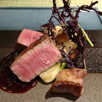 L'atelier泉 -  L'atelier泉 -