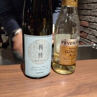 L'atelier泉 -  L'atelier泉 -