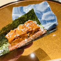 横浜 うしみつ - 