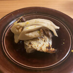 東茶屋 なかむら - 