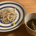 東茶屋 なかむら - 