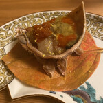 東茶屋 なかむら - 