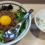 麺屋 やまひで - 