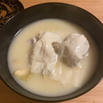 東茶屋 なかむら - 