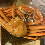 東茶屋 なかむら - 