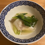 東茶屋 なかむら - 