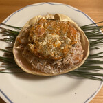 東茶屋 なかむら - 