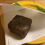 東茶屋 なかむら - 