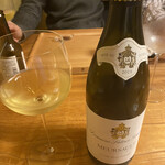 東茶屋 なかむら - 